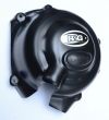 Sada krytů motoru, TRIUMP Street Triple , R, Triumph Daytona 675, R  Street Triple 765, Racing